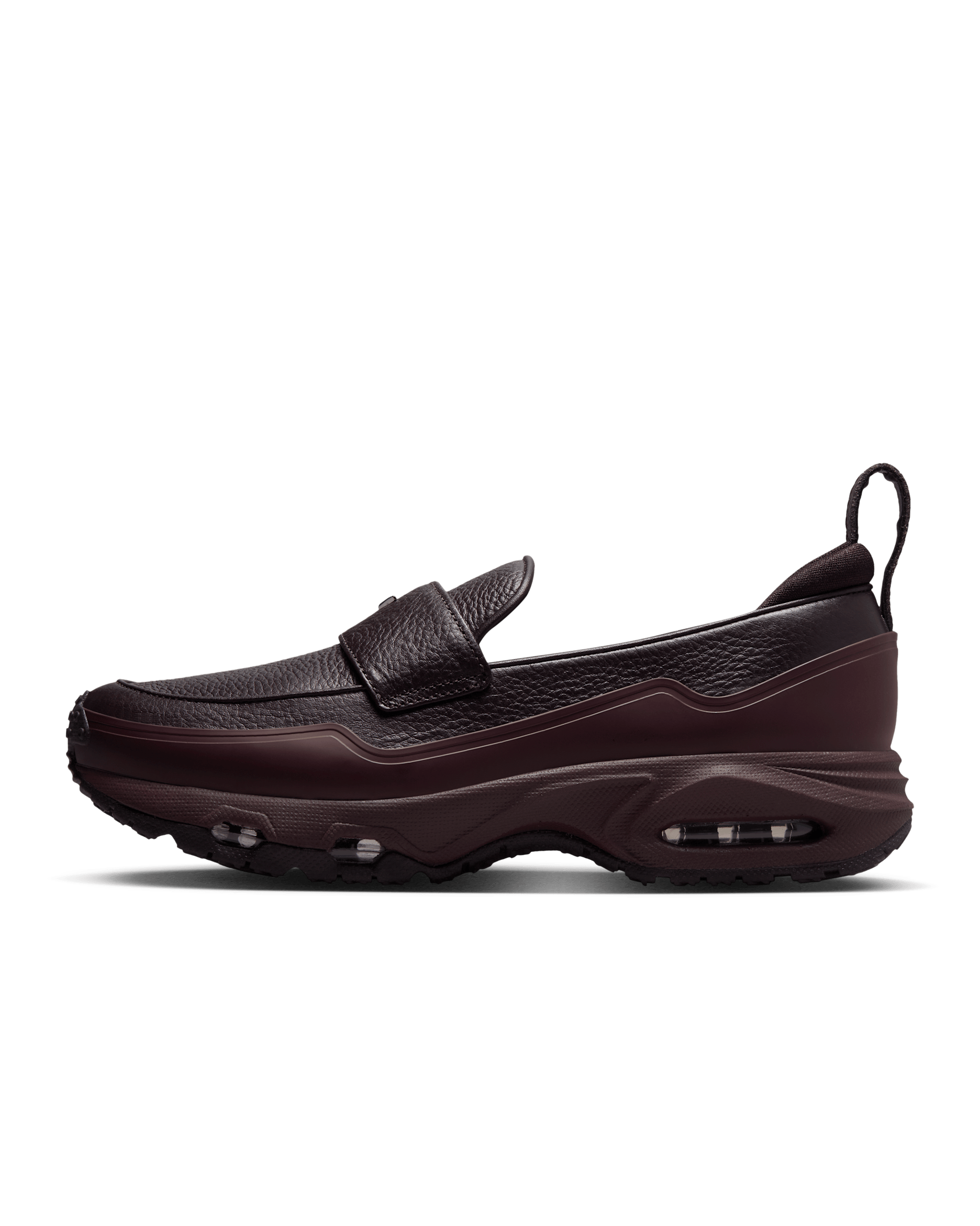 Nike Air Max Phenomena Women's Shoes. Nike JP